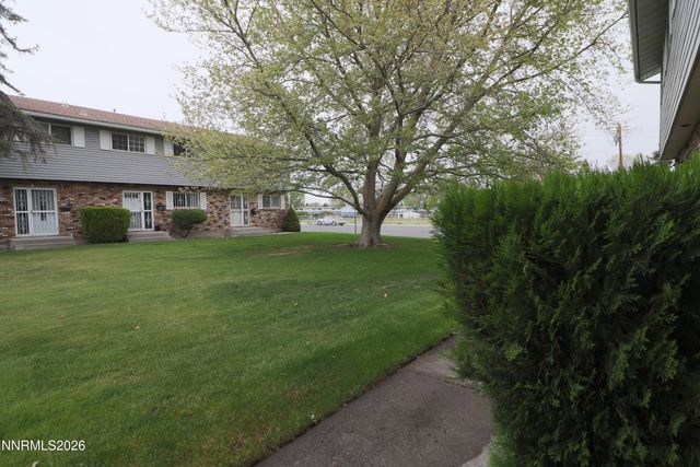 22 Smithridge Park, Reno, NV 89502