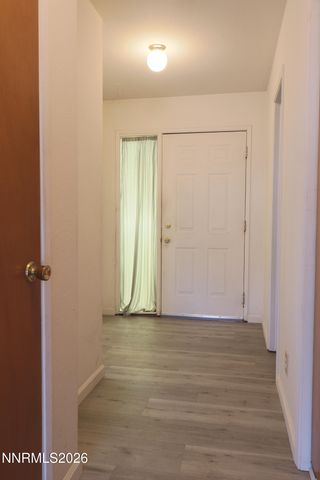 22 Smithridge Park, Reno, NV 89502