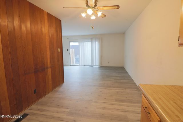 22 Smithridge Park, Reno, NV 89502