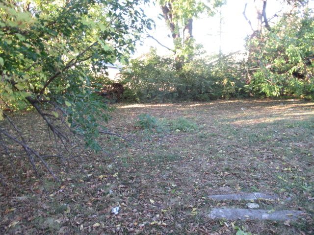 1204 W Hill Street, Urbana, IL 61801