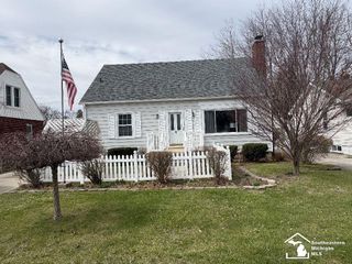 1953 Vivian Road Road, Frenchtown Twp, MI 48162