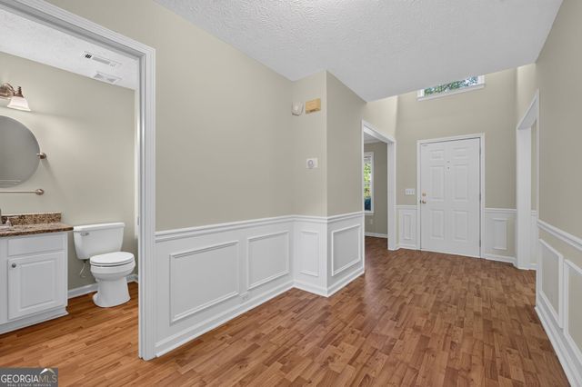 2260 Grand Junction, Alpharetta, GA 30004
