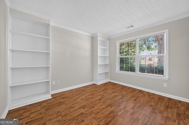2260 Grand Junction, Alpharetta, GA 30004