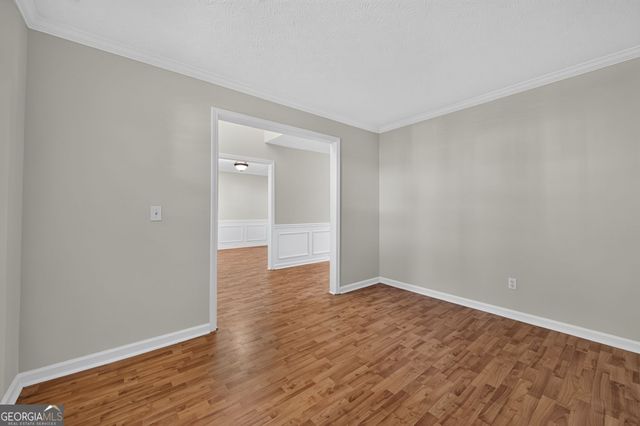 2260 Grand Junction, Alpharetta, GA 30004