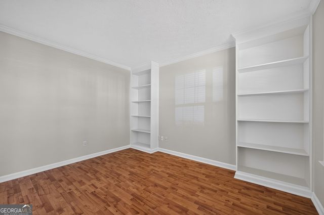2260 Grand Junction, Alpharetta, GA 30004