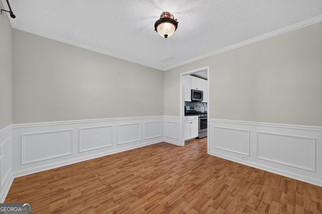 2260 Grand Junction, Alpharetta, GA 30004
