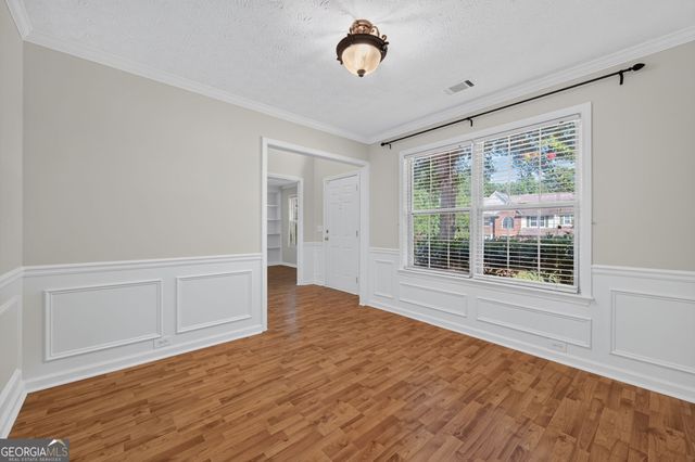 2260 Grand Junction, Alpharetta, GA 30004
