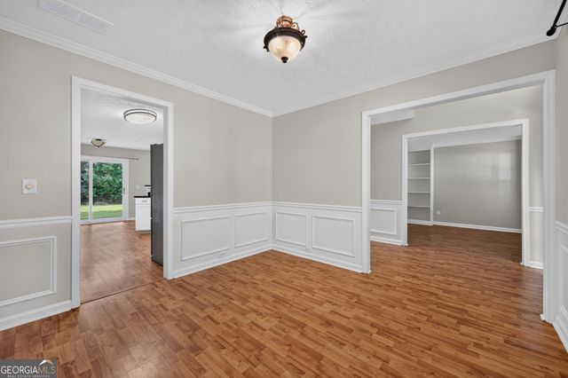 2260 Grand Junction, Alpharetta, GA 30004