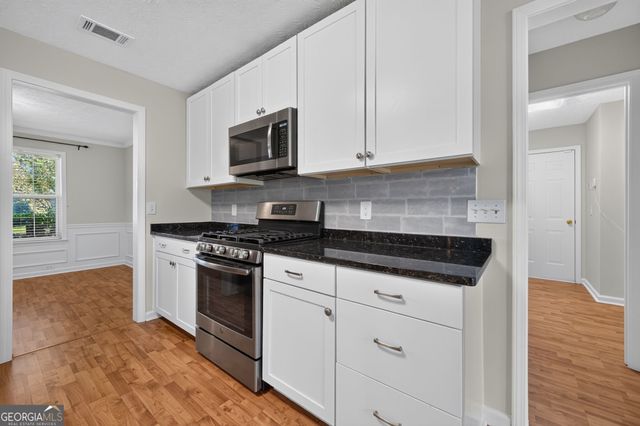 2260 Grand Junction, Alpharetta, GA 30004