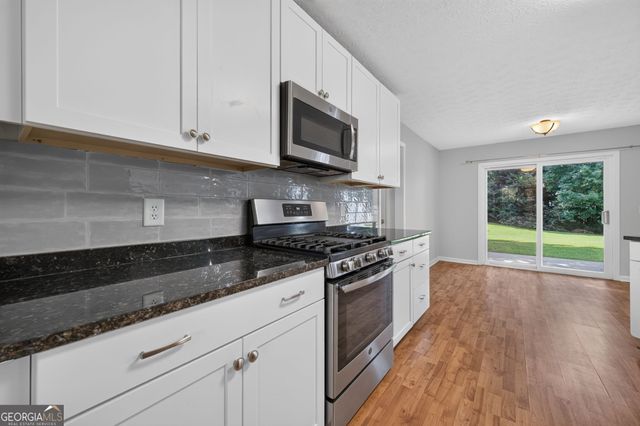 2260 Grand Junction, Alpharetta, GA 30004