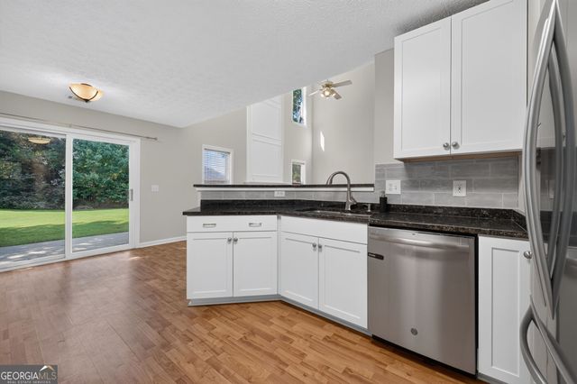 2260 Grand Junction, Alpharetta, GA 30004