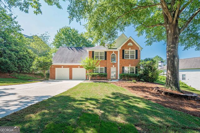 2260 Grand Junction, Alpharetta, GA 30004