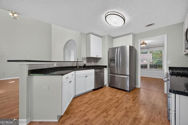 2260 Grand Junction, Alpharetta, GA 30004