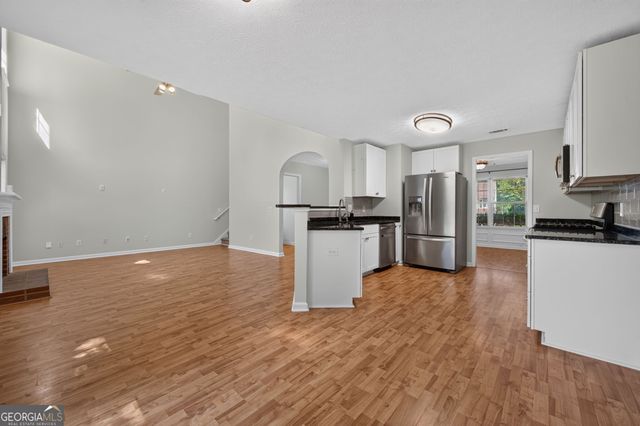 2260 Grand Junction, Alpharetta, GA 30004
