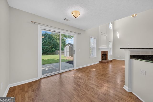 2260 Grand Junction, Alpharetta, GA 30004