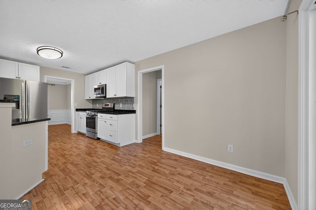 2260 Grand Junction, Alpharetta, GA 30004