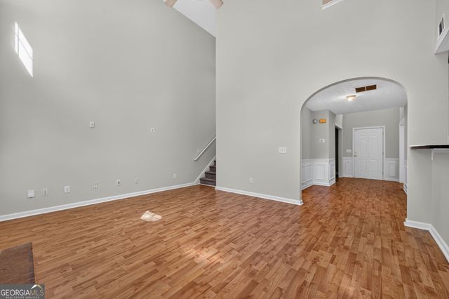 2260 Grand Junction, Alpharetta, GA 30004