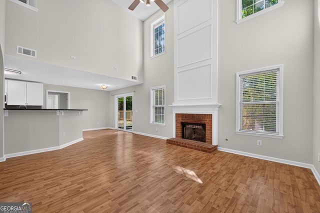 2260 Grand Junction, Alpharetta, GA 30004