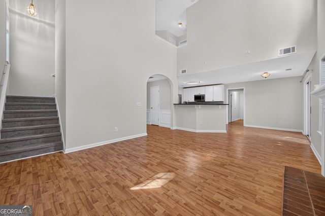 2260 Grand Junction, Alpharetta, GA 30004