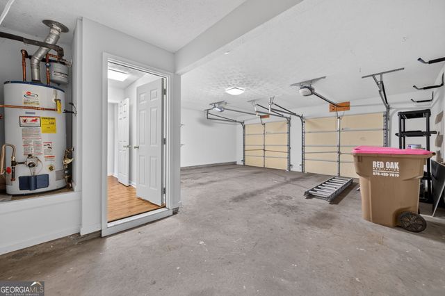 2260 Grand Junction, Alpharetta, GA 30004