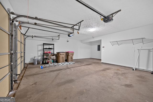 2260 Grand Junction, Alpharetta, GA 30004