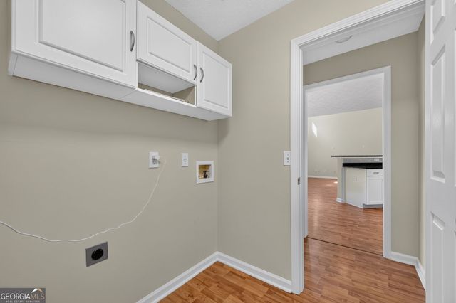 2260 Grand Junction, Alpharetta, GA 30004