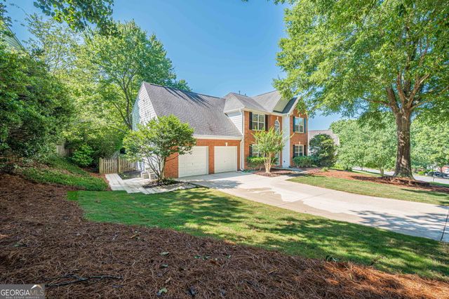2260 Grand Junction, Alpharetta, GA 30004