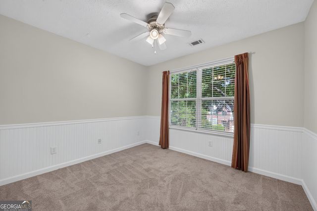 2260 Grand Junction, Alpharetta, GA 30004