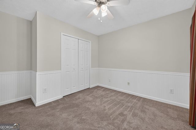 2260 Grand Junction, Alpharetta, GA 30004