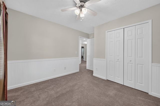 2260 Grand Junction, Alpharetta, GA 30004