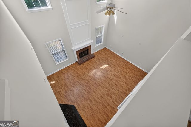2260 Grand Junction, Alpharetta, GA 30004