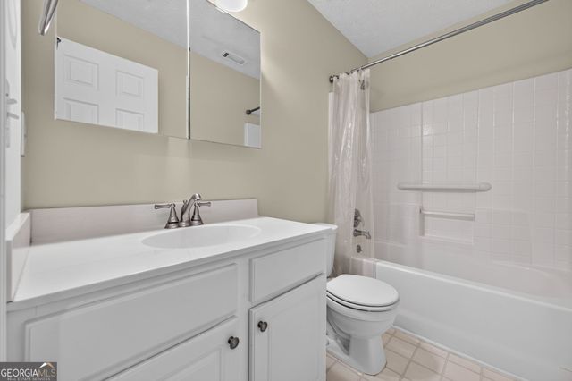 2260 Grand Junction, Alpharetta, GA 30004