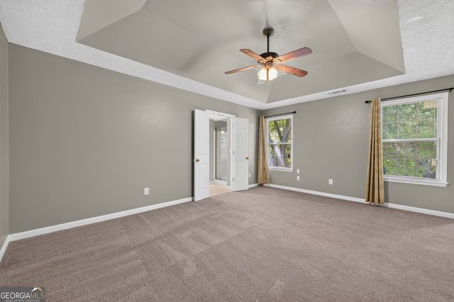 2260 Grand Junction, Alpharetta, GA 30004