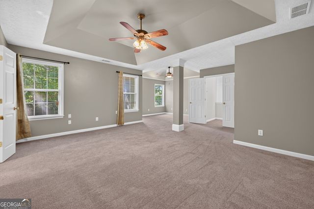 2260 Grand Junction, Alpharetta, GA 30004