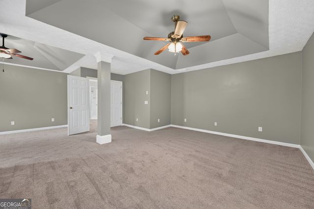2260 Grand Junction, Alpharetta, GA 30004