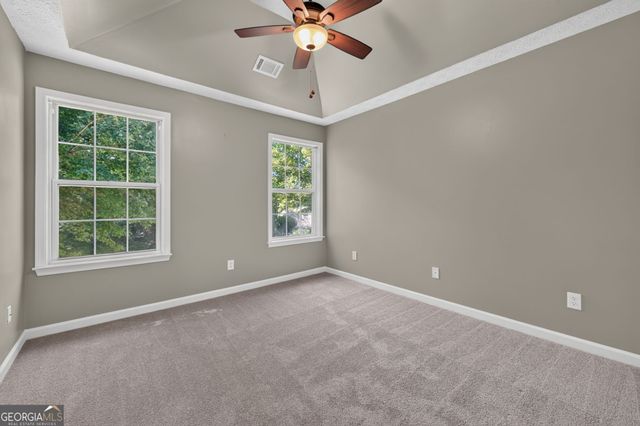 2260 Grand Junction, Alpharetta, GA 30004