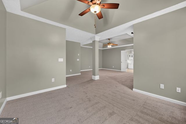 2260 Grand Junction, Alpharetta, GA 30004
