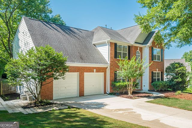 2260 Grand Junction, Alpharetta, GA 30004