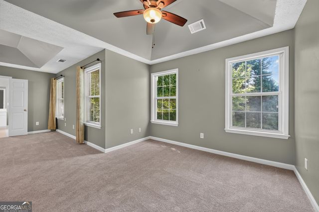 2260 Grand Junction, Alpharetta, GA 30004