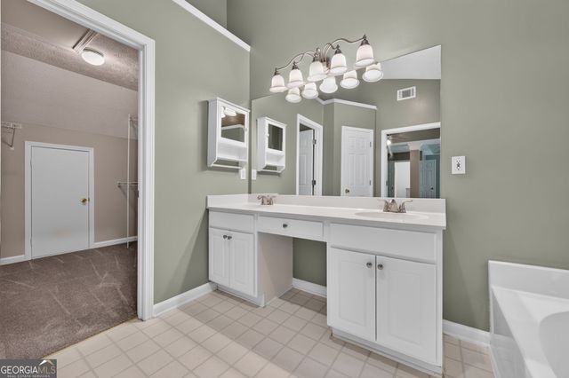2260 Grand Junction, Alpharetta, GA 30004