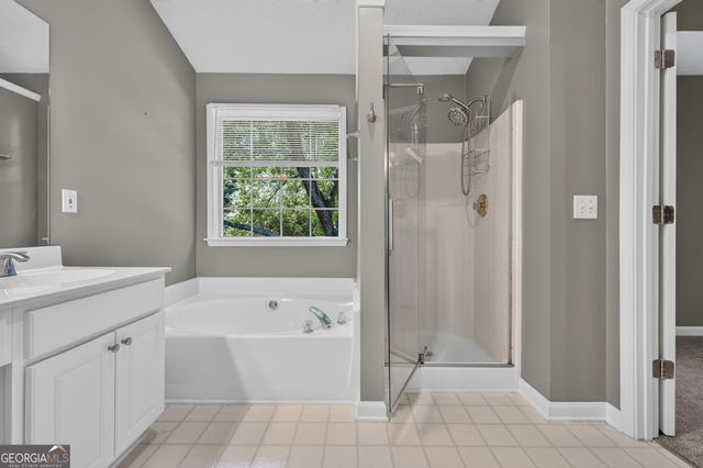 2260 Grand Junction, Alpharetta, GA 30004