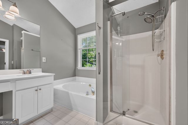 2260 Grand Junction, Alpharetta, GA 30004