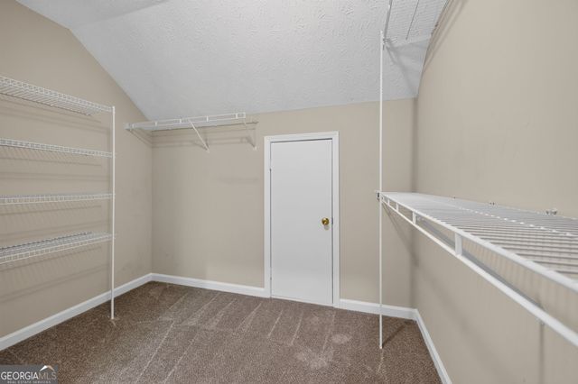 2260 Grand Junction, Alpharetta, GA 30004
