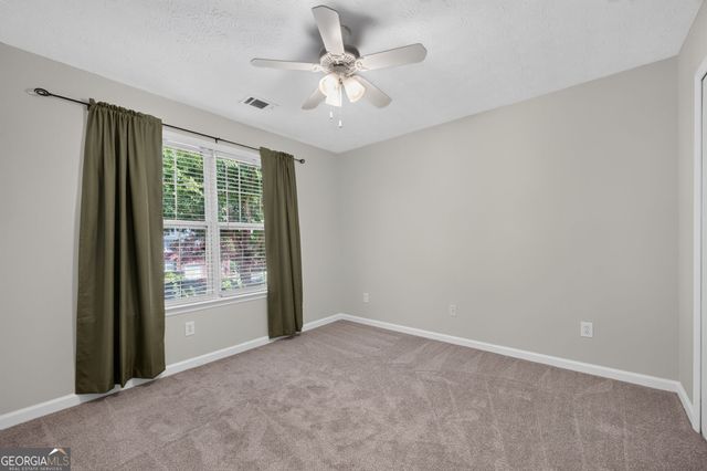 2260 Grand Junction, Alpharetta, GA 30004