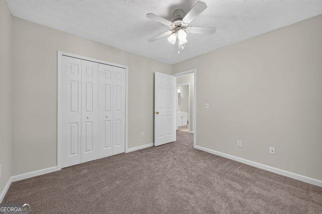 2260 Grand Junction, Alpharetta, GA 30004