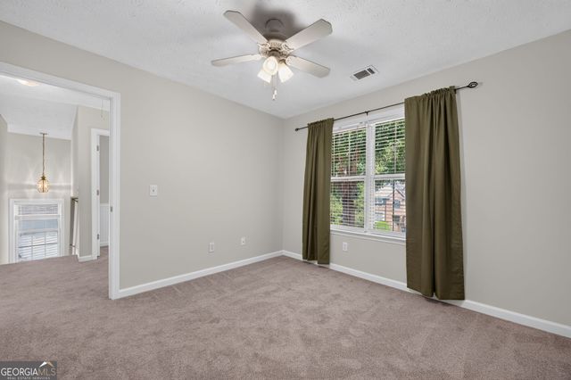 2260 Grand Junction, Alpharetta, GA 30004