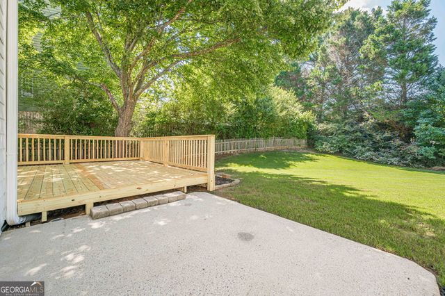 2260 Grand Junction, Alpharetta, GA 30004