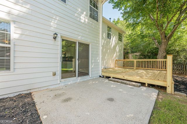 2260 Grand Junction, Alpharetta, GA 30004