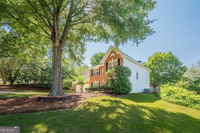 2260 Grand Junction, Alpharetta, GA 30004