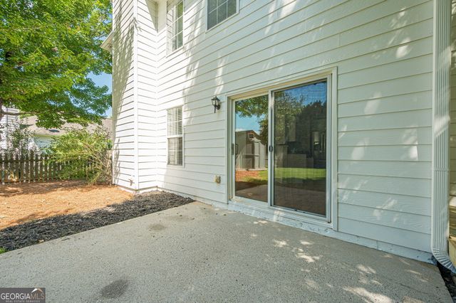 2260 Grand Junction, Alpharetta, GA 30004